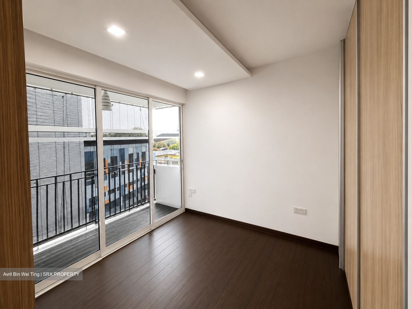 Blk 588A Park Central @ Amk (Ang Mo Kio), HDB 5 Rooms #565813501